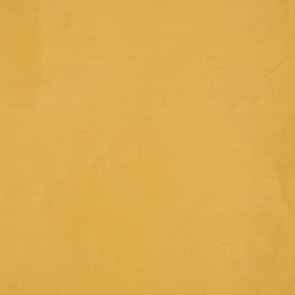 RM Coco INTUITION BUTTERSCOTCH - Eade's