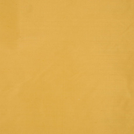 RM Coco INTUITION BUTTERSCOTCH - Eade's