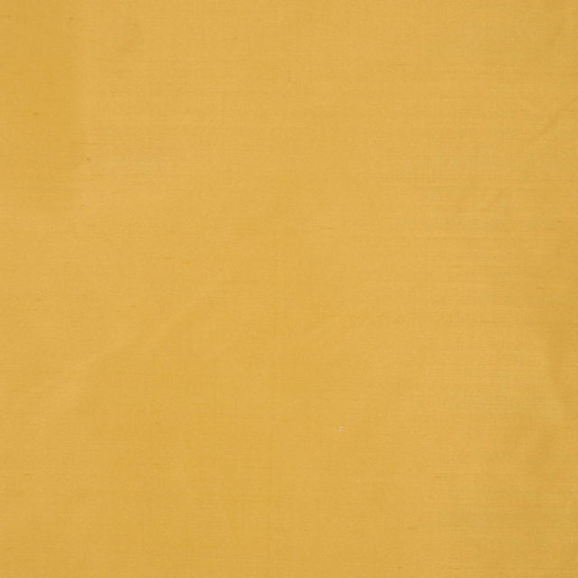 RM Coco INTUITION BUTTERSCOTCH - Eade's