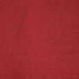 Eade's RMCoco-10753246-sample BURGUNDY