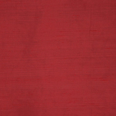 Eade's RMCoco-10753246-sample BURGUNDY