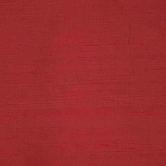 Eade's RMCoco-10753246-sample BURGUNDY