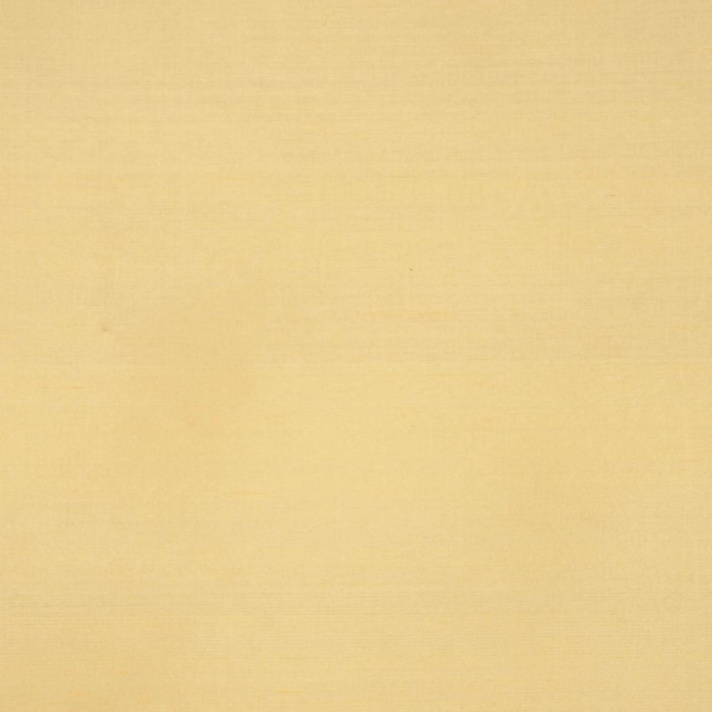 Eade's RMCoco-10753101-sample GOLD