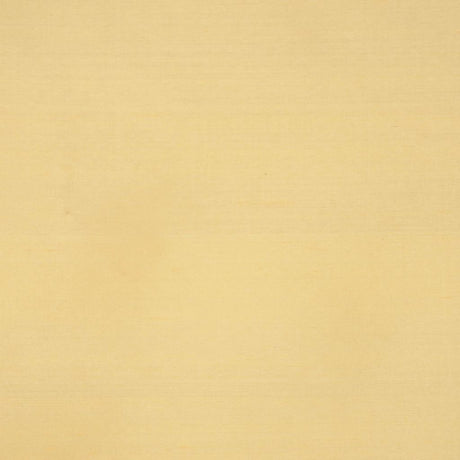 Eade's RMCoco-10753101-sample GOLD