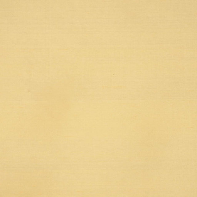 Eade's RMCoco-10753101-sample GOLD