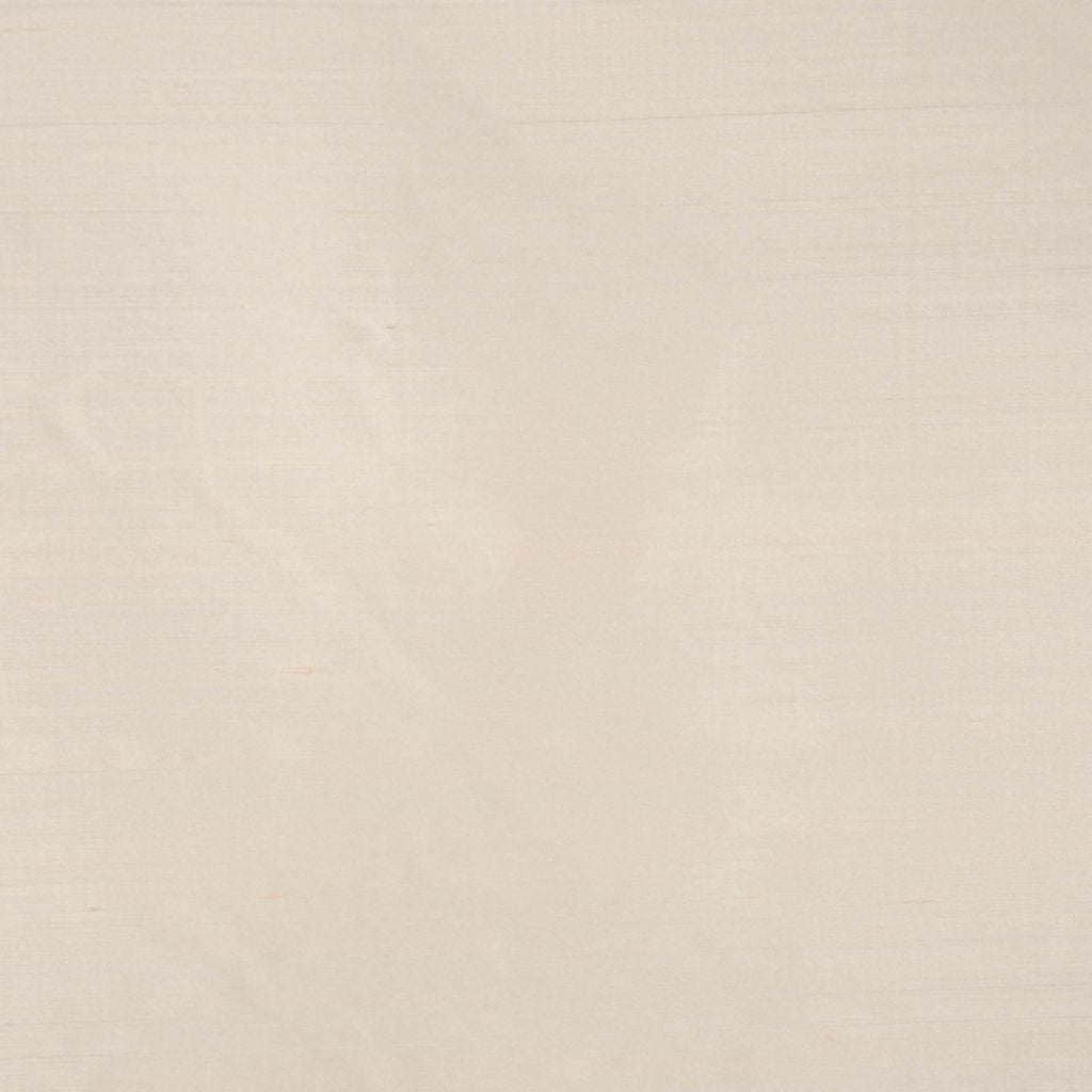 Eade's RMCoco-10753228-sample NATURAL