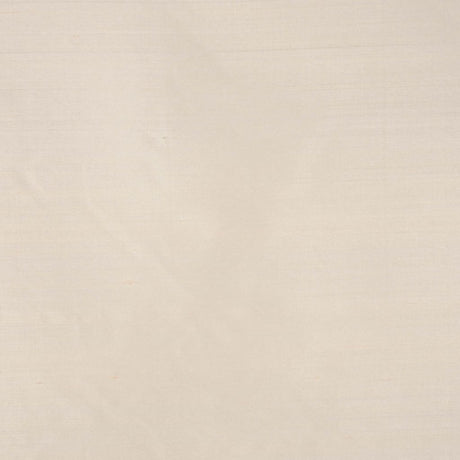 Eade's RMCoco-10753228-sample NATURAL