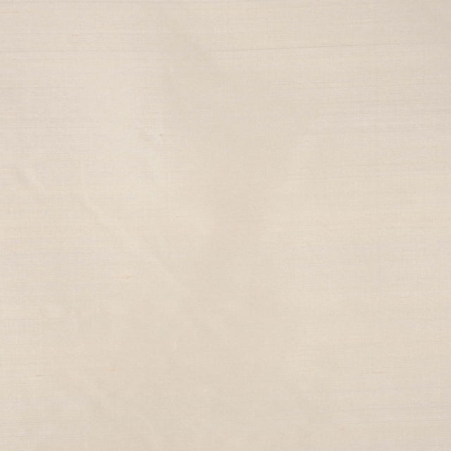 Eade's RMCoco-10753228-sample NATURAL