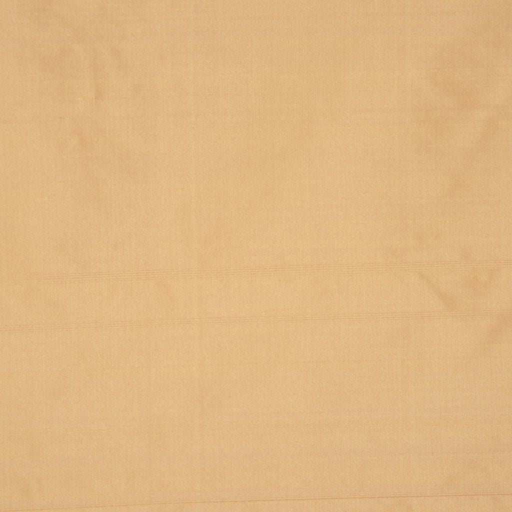 Eade's RMCoco-10753254-sample GOLD DUST