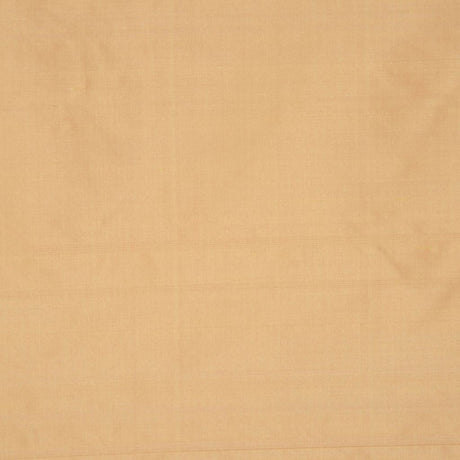 Eade's RMCoco-10753254-sample GOLD DUST