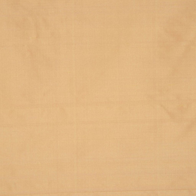 Eade's RMCoco-10753254-sample GOLD DUST