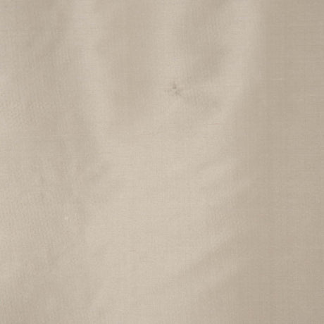 Eade's RMCoco-10753915-sample FOG