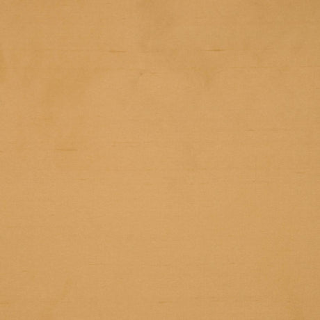 Eade's RMCoco-10753127-sample HARVEST