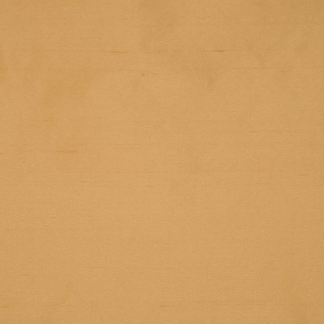 Eade's RMCoco-10753127-sample HARVEST