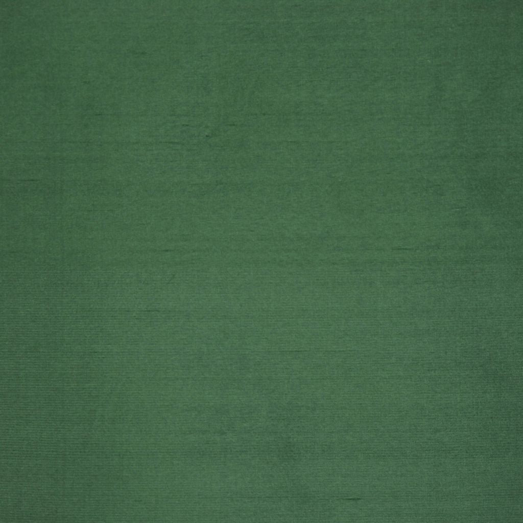 Eade's RMCoco-10753339-sample HUNTER