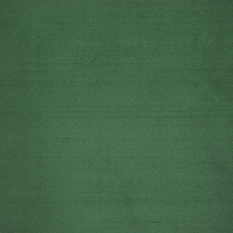 Eade's RMCoco-10753339-sample HUNTER