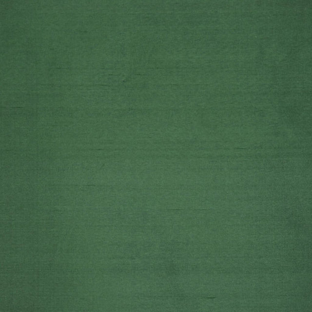 Eade's RMCoco-10753339-sample HUNTER