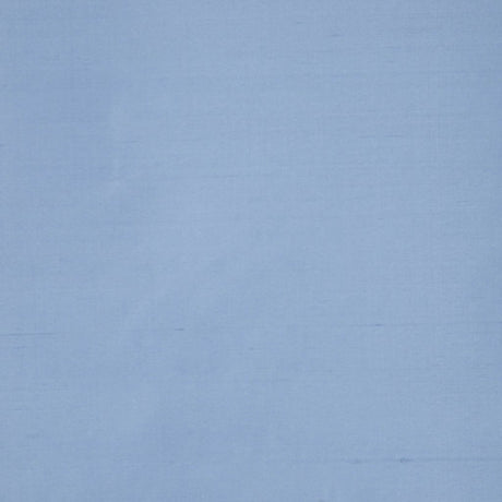 Eade's RMCoco-10753431-sample HAZE