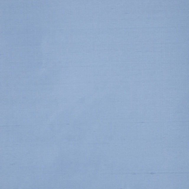 Eade's RMCoco-10753431-sample HAZE