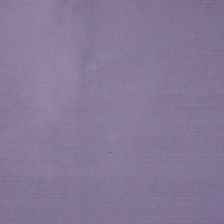 Eade's RMCoco-10753720-sample IRIS