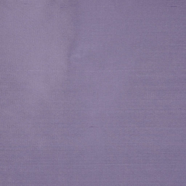 Eade's RMCoco-10753720-sample IRIS