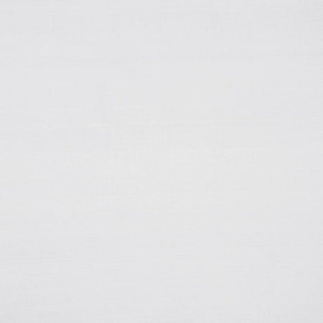 RM Coco INTUITION IVORY - Eade's