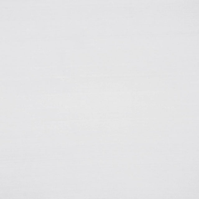 RM Coco INTUITION IVORY - Eade's