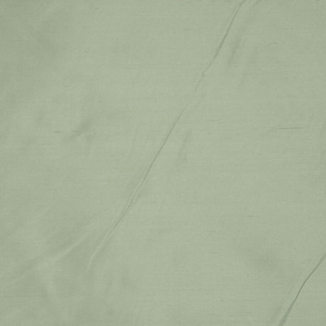 Eade's RMCoco-10753130-sample IVY