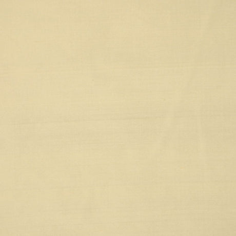 Eade's RMCoco-10753223-sample JONQUIL