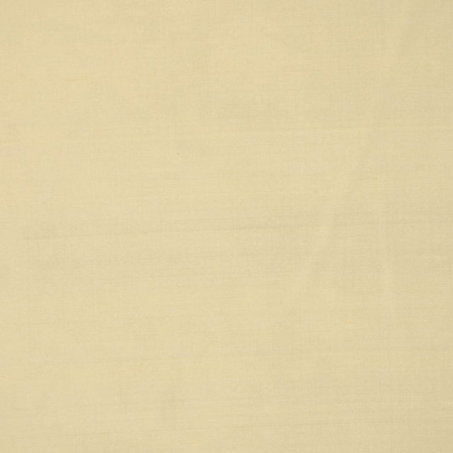 Eade's RMCoco-10753223-sample JONQUIL