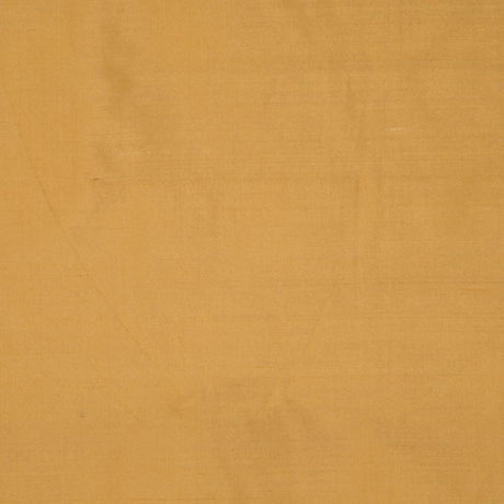 RM Coco INTUITION KLONDIKE - Eade's