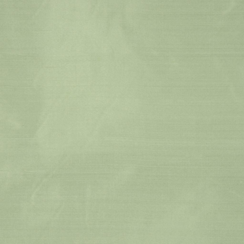 Eade's RMCoco-10753322-sample LIME