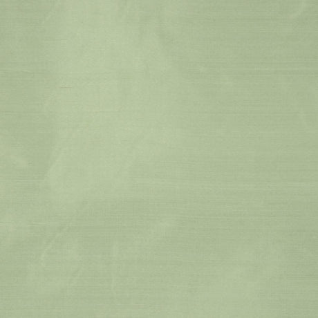 Eade's RMCoco-10753322-sample LIME