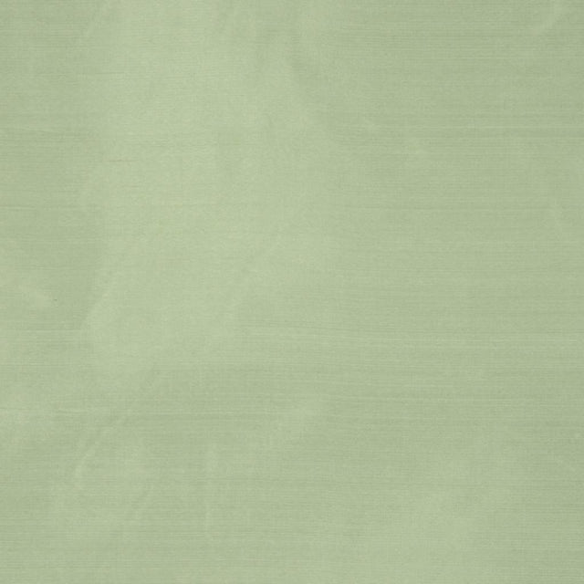 Eade's RMCoco-10753322-sample LIME