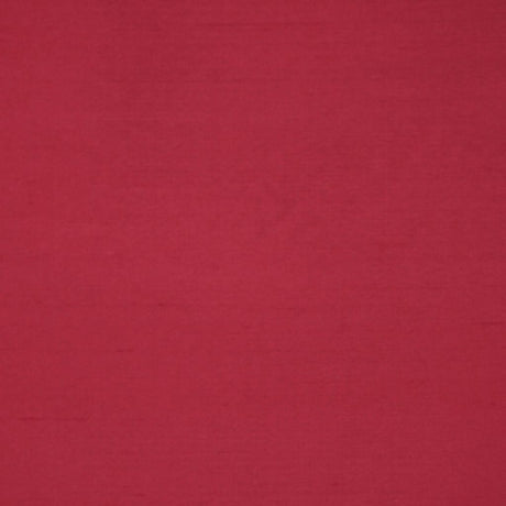 Eade's RMCoco-10753526-sample MAGENTA