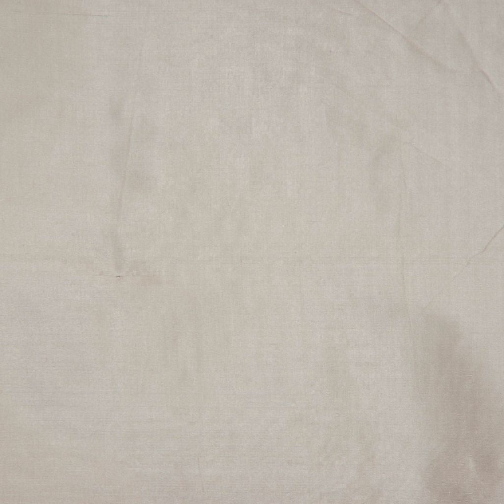 Eade's RMCoco-10753258-sample MANALI