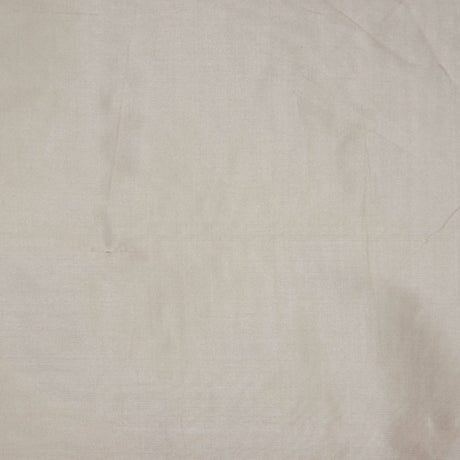 Eade's RMCoco-10753258-sample MANALI