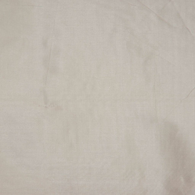 Eade's RMCoco-10753258-sample MANALI