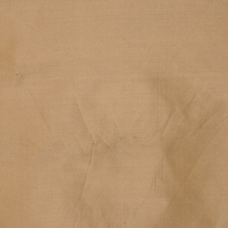 Eade's RMCoco-10753015-sample MOCHA