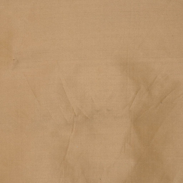 Eade's RMCoco-10753015-sample MOCHA