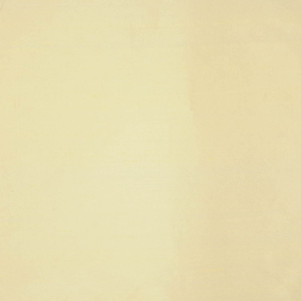 Eade's RMCoco-10753112-sample MARIGOLD