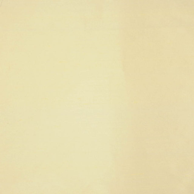 Eade's RMCoco-10753112-sample MARIGOLD