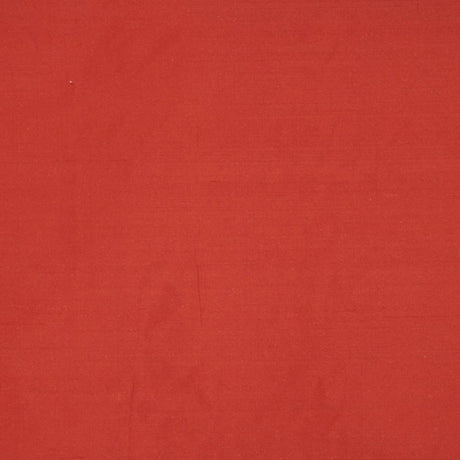 Eade's RMCoco-10753222-sample MERLOT