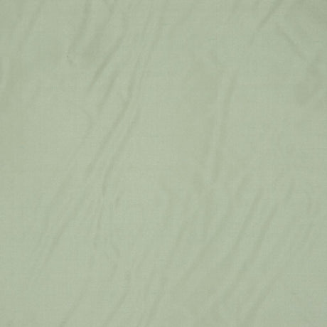 RM Coco INTUITION MINT - Eade's