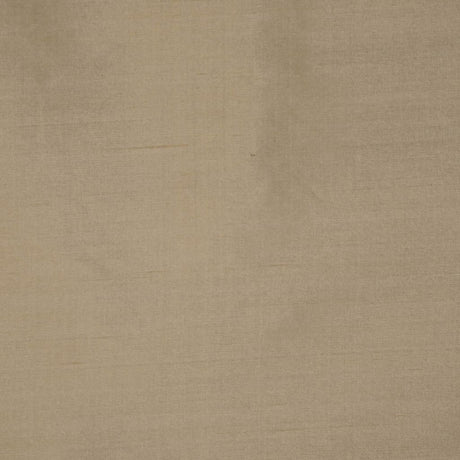 Eade's RMCoco-10753012-sample MOSS