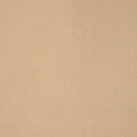 Eade's RMCoco-10753212-sample MUSHROOM