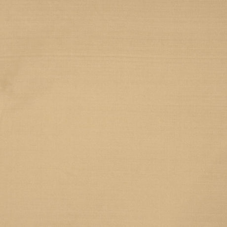 Eade's RMCoco-10753255-sample MUSLIN