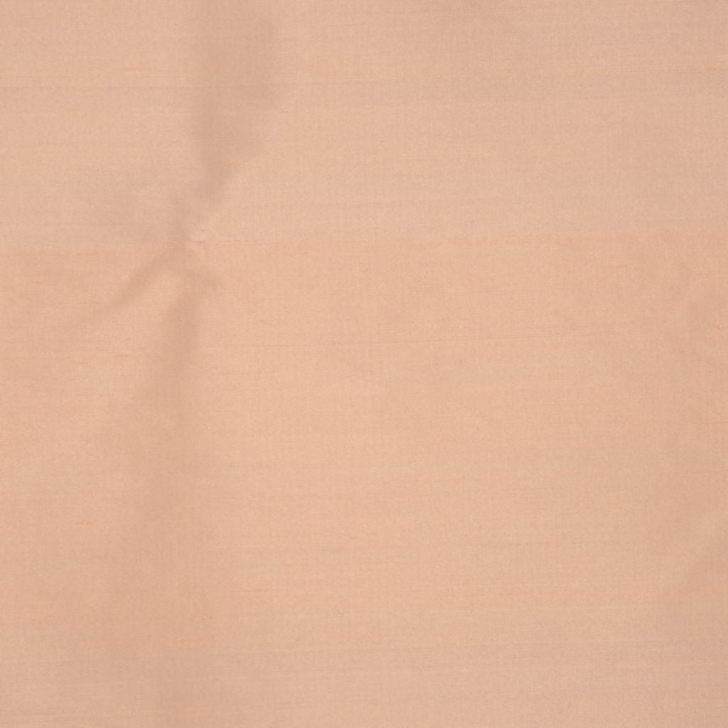 Eade's RMCoco-10753121-sample SHRIMP