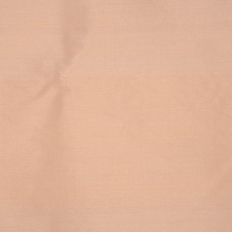 Eade's RMCoco-10753121-sample SHRIMP