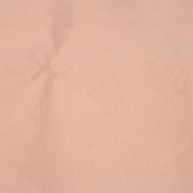 Eade's RMCoco-10753121-sample SHRIMP